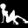 bokepabgbugil.pages.dev favicon